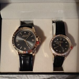 Watch Set
